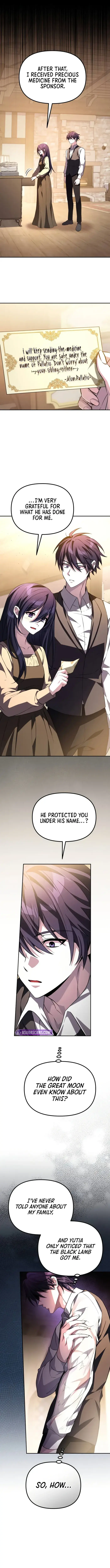 Raising Villains the Right Way Chapter 10 image 04_optimized